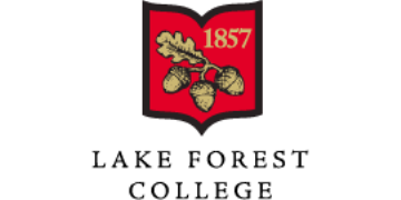 Lake Forest College