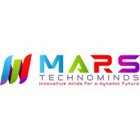 MARS-TECHNOMINDS, INC