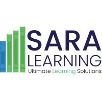 Sara Learning Global