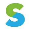 Sciens Building Solutions