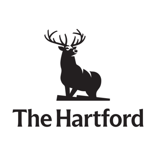 The Hartford