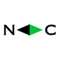 Nagler & Company