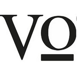 VOCAL Technologies, Ltd.