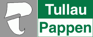 Tullau Pappen® Karl Kurz GmbH & Co. KG