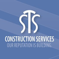 STS Construction Services