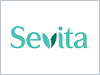 Sevita