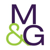 Merchant & Gould P.C.