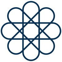 M Science