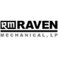 Raven Mechanical, LP