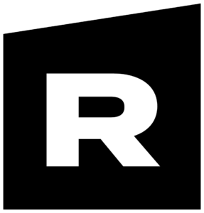 Real Life Christian Church