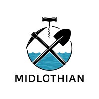 Waters Edge Winery Midlothian