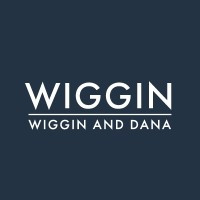 Wiggin and Dana LLP