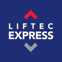 Liftec Express