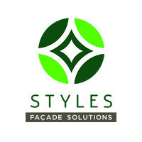 Styles Façade Solutions