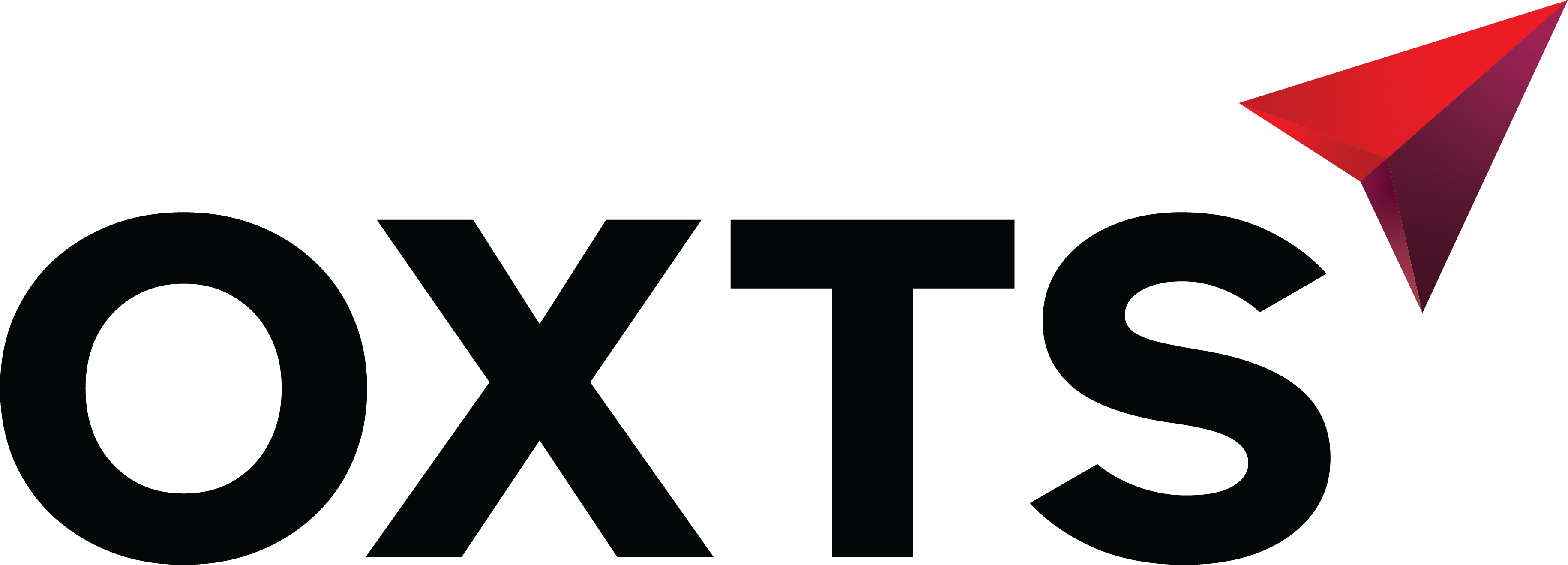 OXTS
