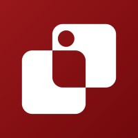Nebraska Health Care Association