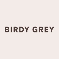 Birdy Grey