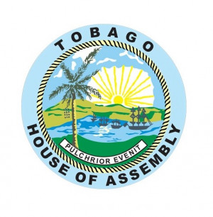 Tobago House of Assembly