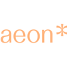 Aeon