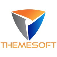 Themesoft Inc.