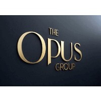 The Opus Group