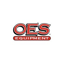 OES Equipment