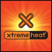 Xtreme Heat