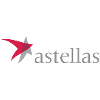 Astellas