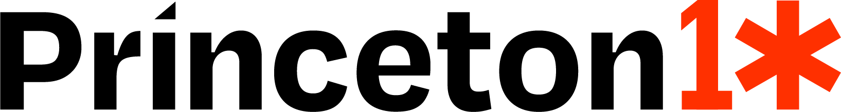 Princeton10