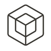 Cogstate