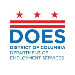 Dept of Employment Services