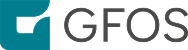 GFOS
