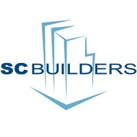 SC Builders