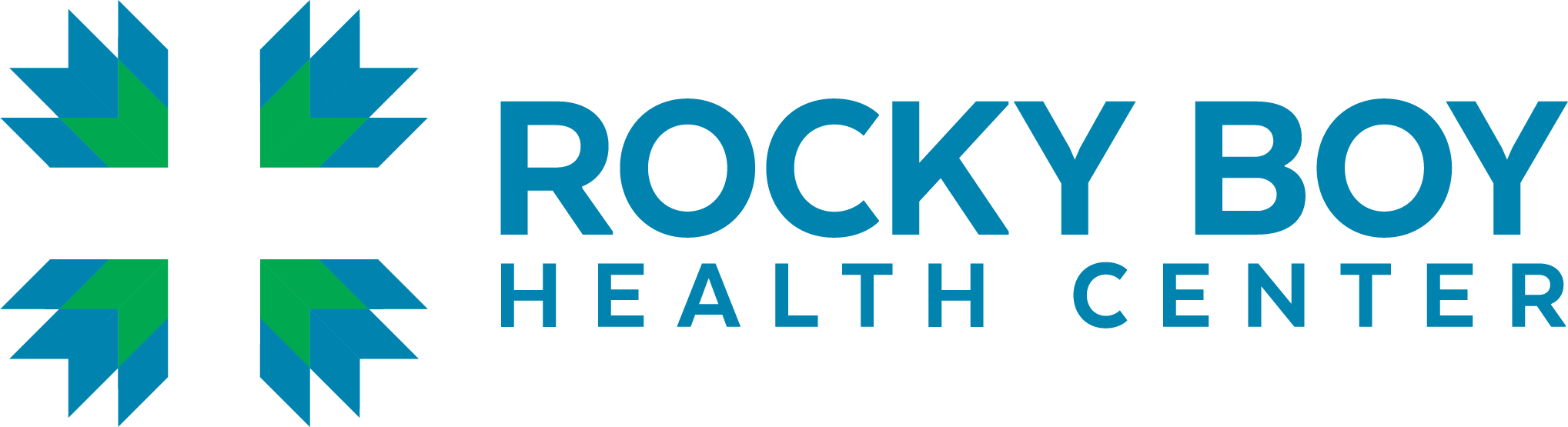 Rocky Boy Health Center