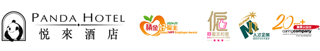 Kowloon Panda Hotel Limited