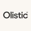 Olistic