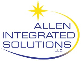 Allen Integrated Solutions