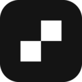 Optix