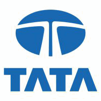 Tata Technologies Europe Ltd