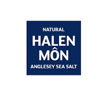 Halen Mon
