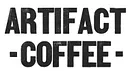 Artifact Coffee