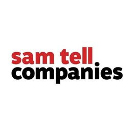 Sam Tell & Son Inc