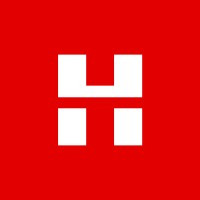 Honeywell Technologies