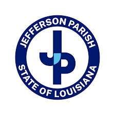 Jefferson Parish