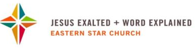 Eastern Star Missionary Baptist Church