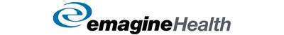 emagine / emagineHealth