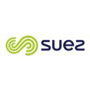 SUEZ