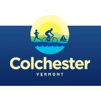 Town of Colchester, VT