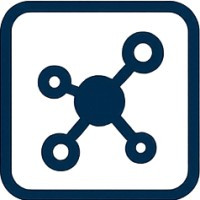 Applied AI Ventures