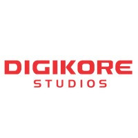 Digikore Studios